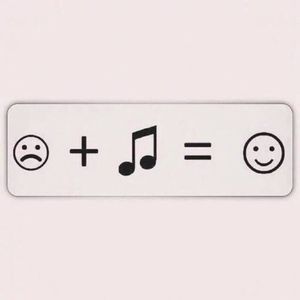 还有我（Cover 任贤齐）