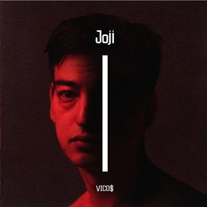 SLOW DANCING IN THE DARK(slow + reverb)