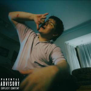 Paxaos (feat. DLT Records & Dimelodanito)