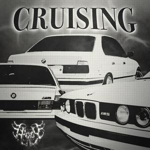Cruising