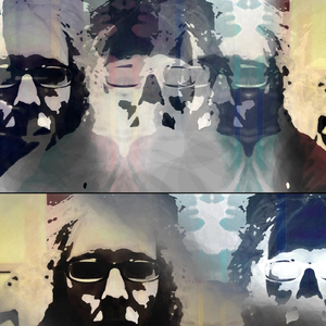 Vitaoryed-Curtalenvita