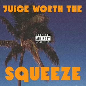 Gyawd It's Hot (Interlude 1) (feat. Tipot)