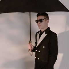 爱不到的人够不着的心