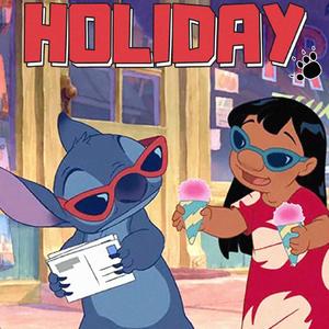 Mr.Bentley（翻自 KnowKnow）