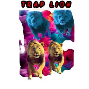 Good Ga$ (feat. Savvy Melado)