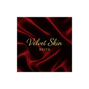 Velvet Skin