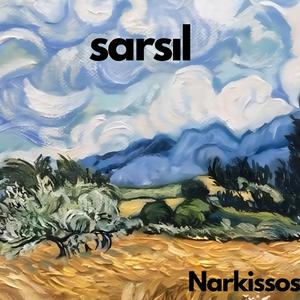 Çok Mutluyum (Düğümden)