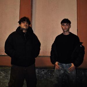 Clichè (feat. mine)