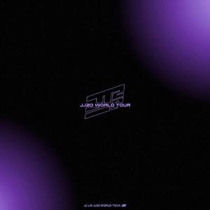 弹唱(JJ20&Beyond)-林俊杰