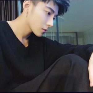 我的老婆叫杉杉