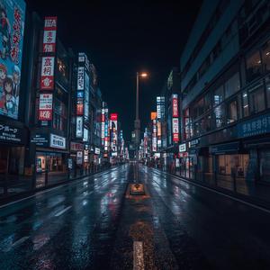 Akihabara