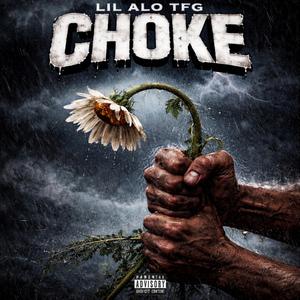 Choke
