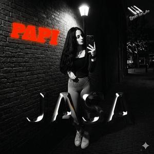 PAPI