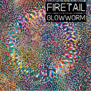 Curse of the Jalapeneo Stems