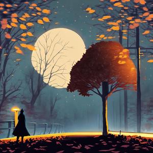 Nocturne