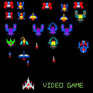Egoman (Demo)