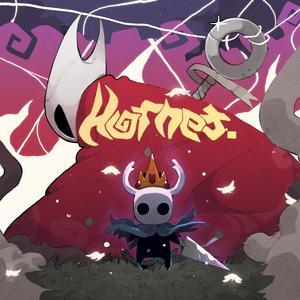 Pharloom (feat. Raphyx & TakaB)