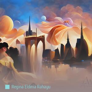 Dj Skull of the Cosmos