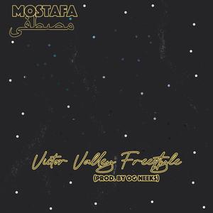 Victor Valley Freestyle