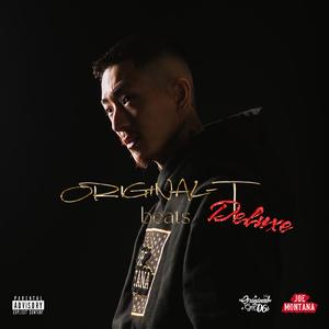 Life goes on (feat. HEAD BAD & RKID'z)