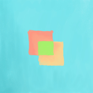 il fait très froid (remix de Navet Confit)