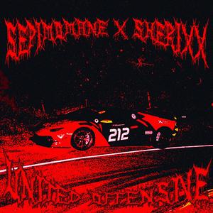 EXTREMISM (feat. Sherixx)