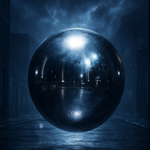 Esfera de BUGA