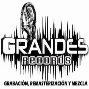 el colgadito (feat. profetas jr)