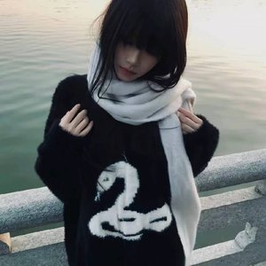 缘为冰