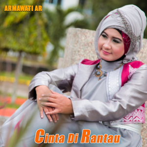 Cinta DI Rantau
