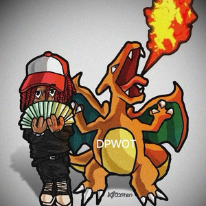 sheep(prod.by Morrow x FAS)