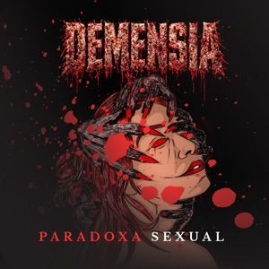 Paradoxa Sexual