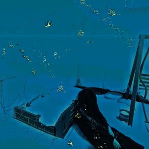 他妈的人生是场SM