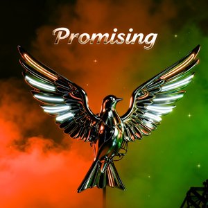 Promising