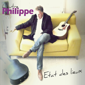 L'appartement