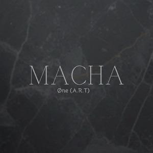 Não aceito suas desculpas