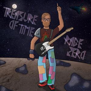 Embodyment (Treasure of Time)