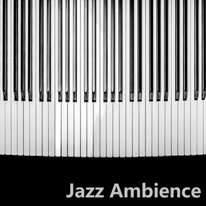 Instrumental Jazz Cocktail