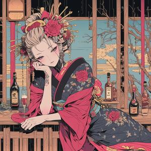 夜のジャズ 勉強・集中 作業用bgm 作業用bgm カフェ リラックス 音楽 jazz relaxing cafe music Gentle Lounge