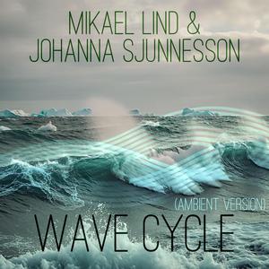 Wave Cycle (Ambient Version)