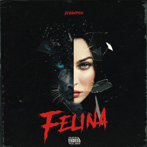 Felina