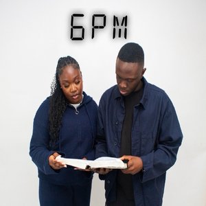 6PM