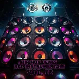 Cujo (Horror Instrumental)