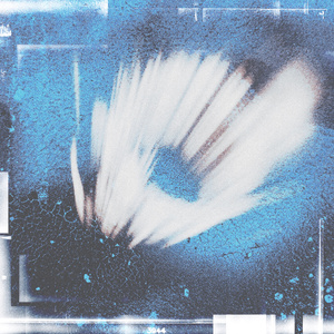 Anaesthetic