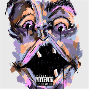 Hey! (feat. Fortun3)