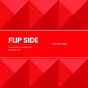 FLIPSIDE