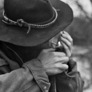 Young and High (feat. Andrew Vogt & Duncan Wickel)