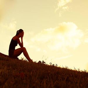 Not Myself Anymore (feat. Carlie Puth) (Version I)