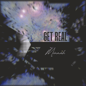Get Real