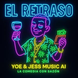 El RETRASO (Special Version)